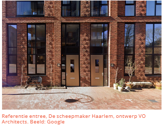 afbeelding binnen de regeling