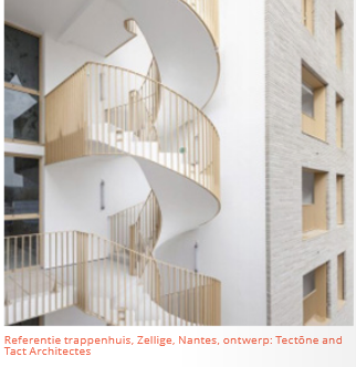 afbeelding binnen de regeling