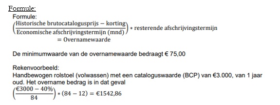 afbeelding binnen de regeling