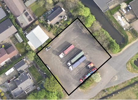 afbeelding binnen de regeling