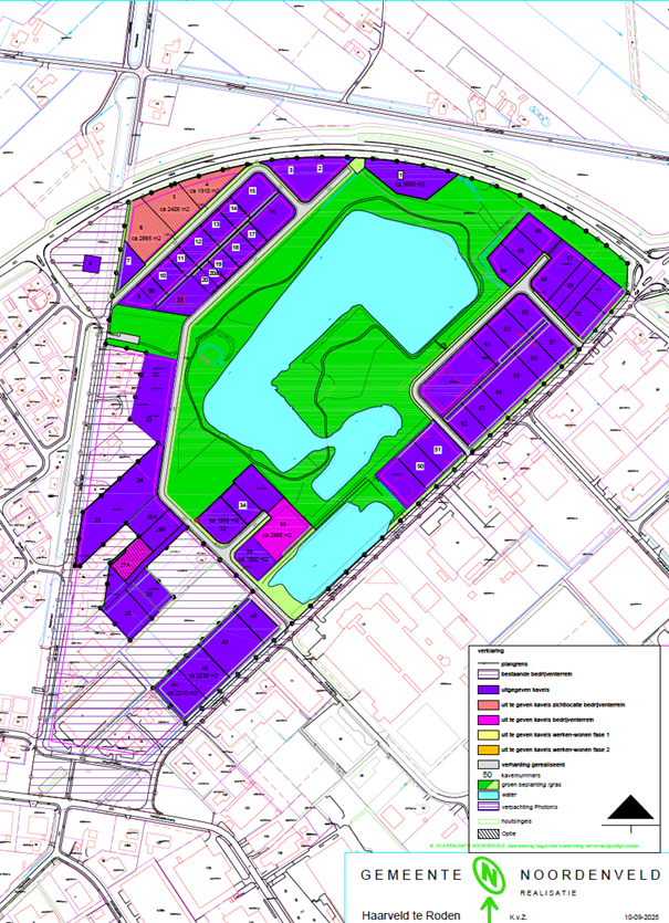 afbeelding binnen de regeling