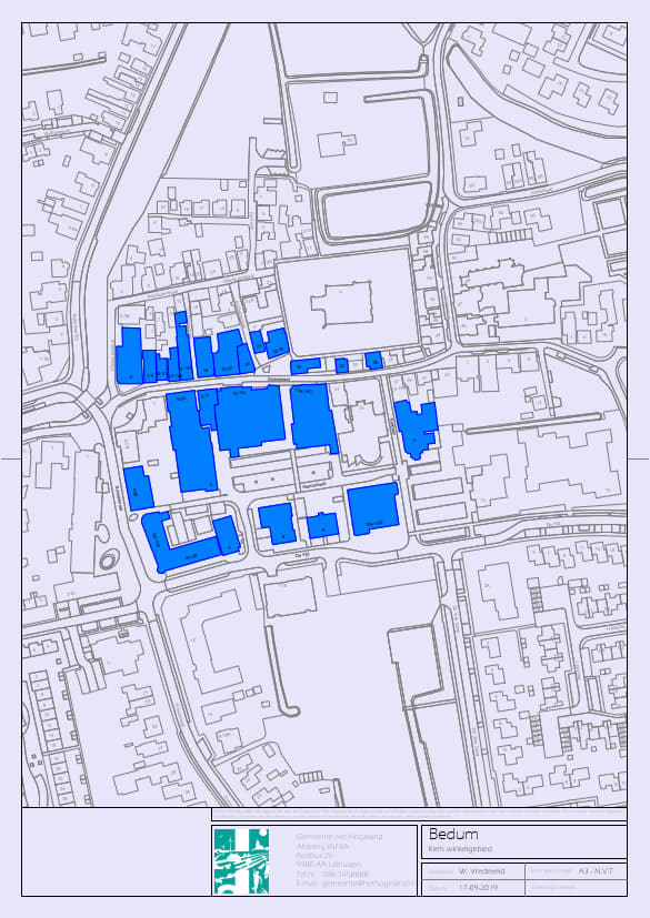 afbeelding binnen de regeling