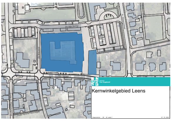 afbeelding binnen de regeling