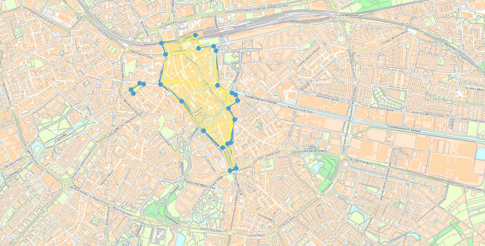 afbeelding binnen de regeling