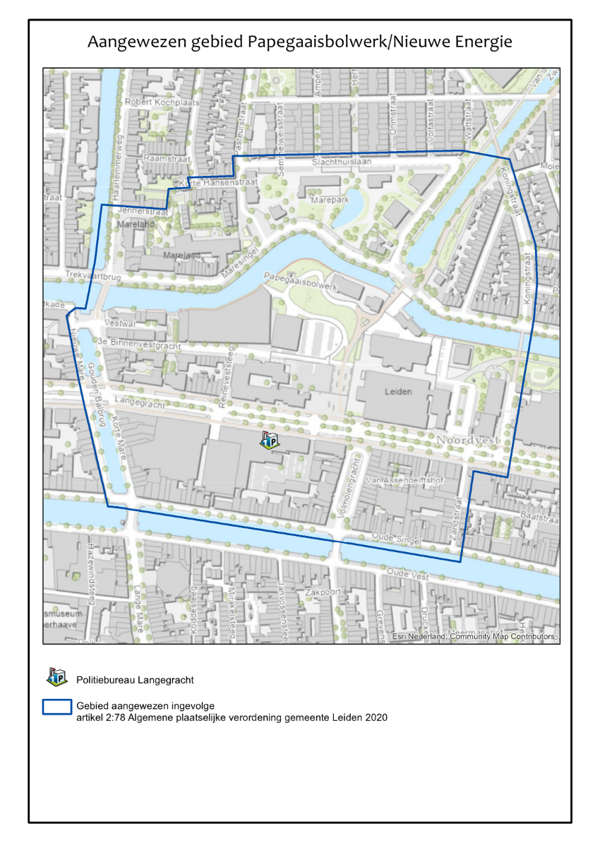 afbeelding binnen de regeling