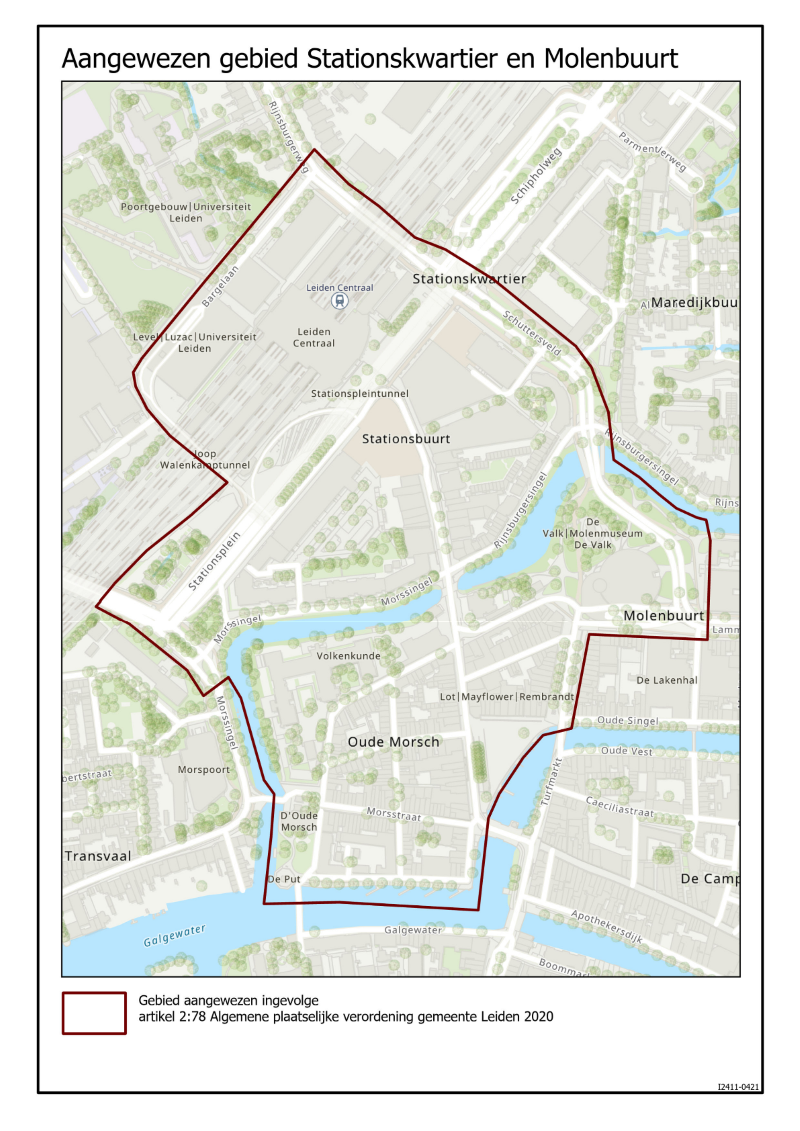 afbeelding binnen de regeling