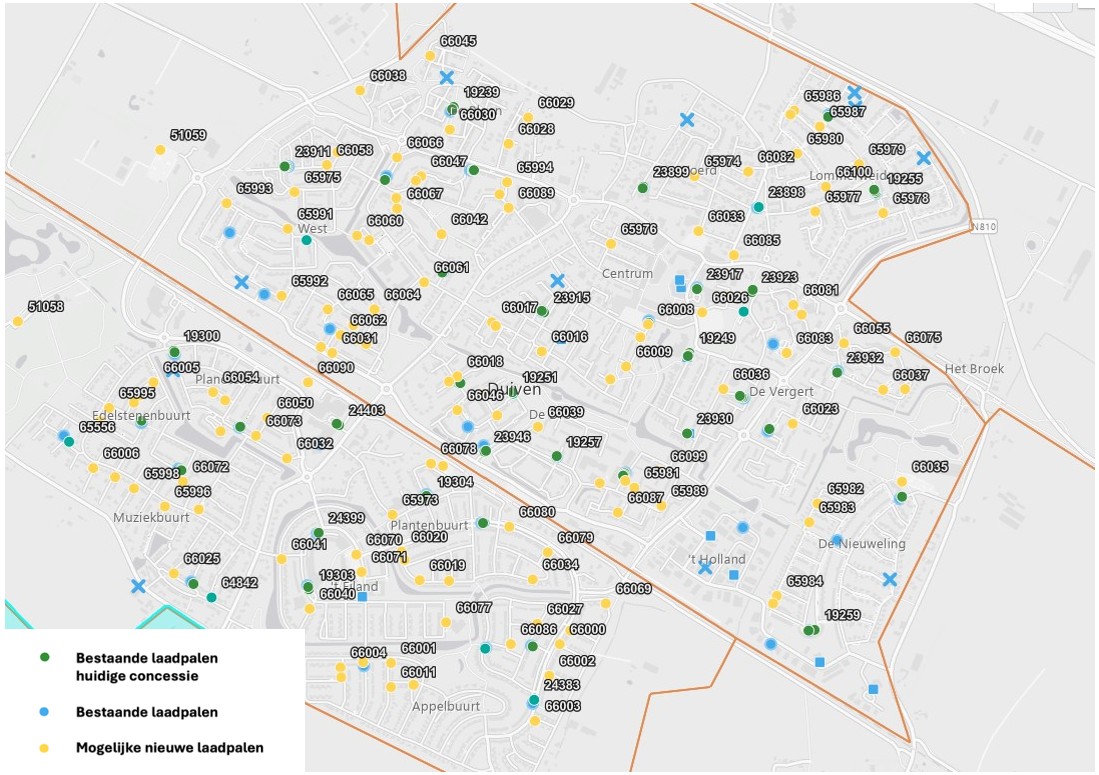 afbeelding binnen de regeling