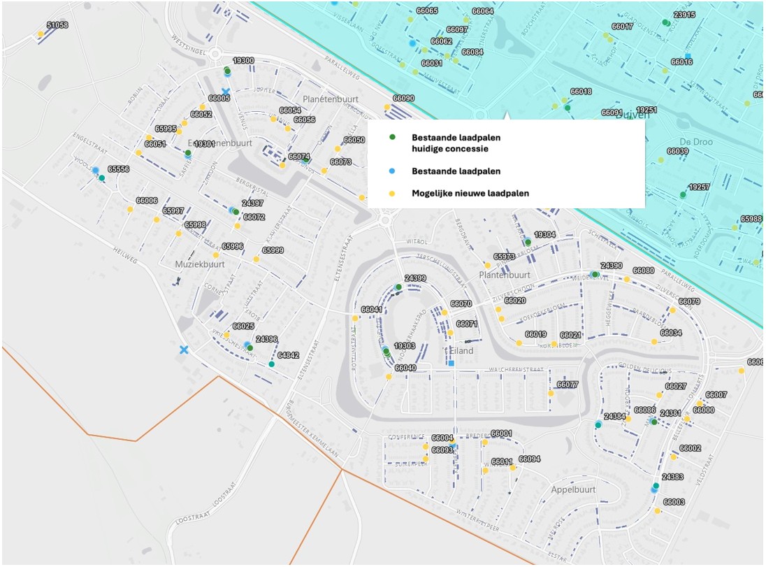 afbeelding binnen de regeling