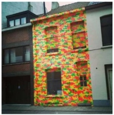 afbeelding binnen de regeling