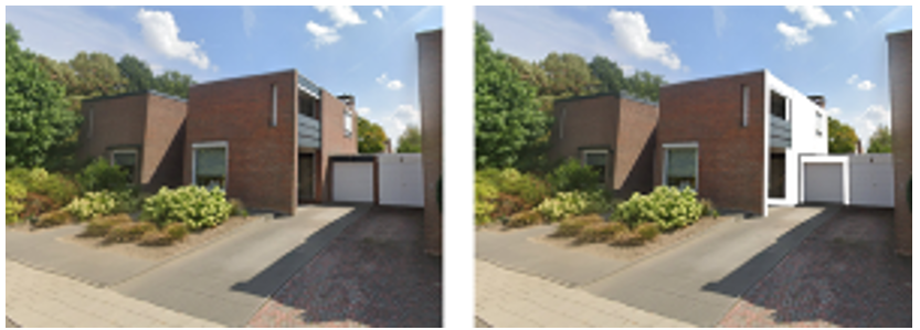 afbeelding binnen de regeling