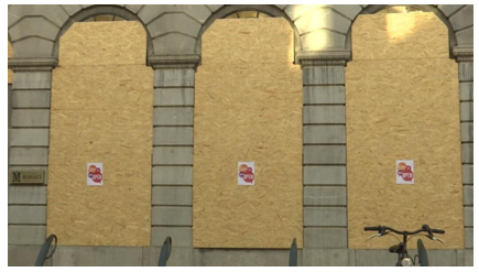 afbeelding binnen de regeling