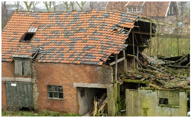 afbeelding binnen de regeling