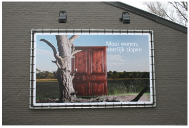 afbeelding binnen de regeling