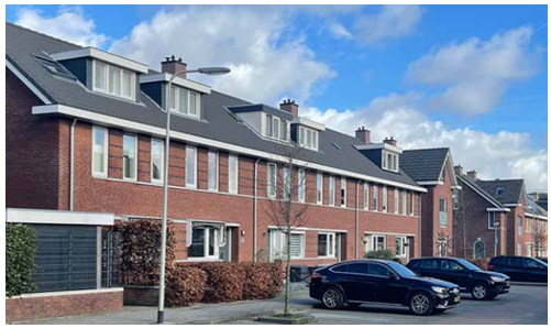 afbeelding binnen de regeling