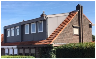 afbeelding binnen de regeling