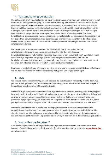 afbeelding binnen de regeling