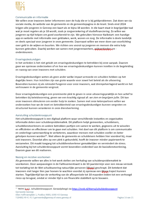 afbeelding binnen de regeling