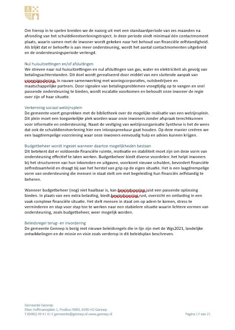 afbeelding binnen de regeling