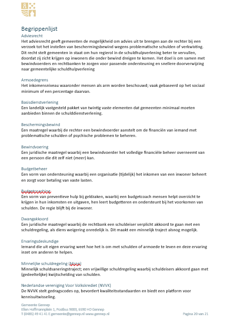 afbeelding binnen de regeling