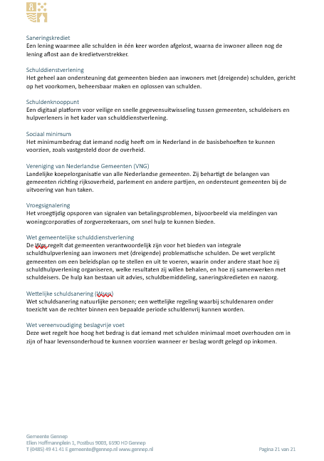 afbeelding binnen de regeling