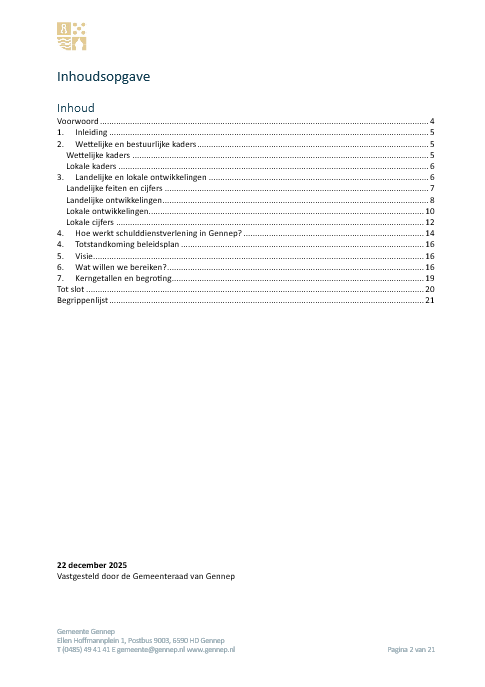 afbeelding binnen de regeling