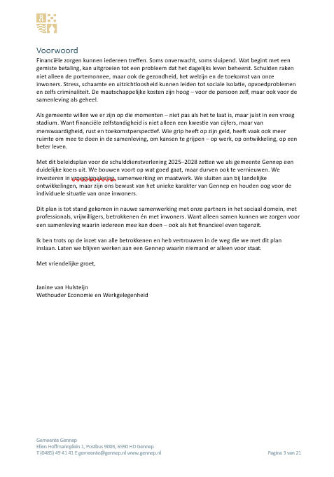 afbeelding binnen de regeling