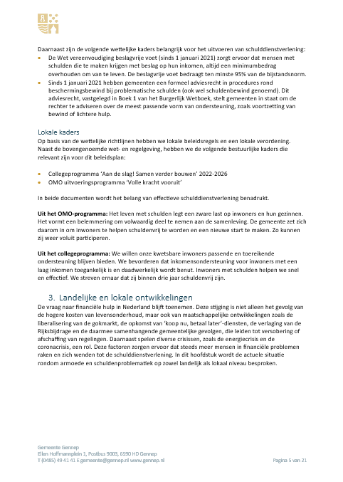 afbeelding binnen de regeling