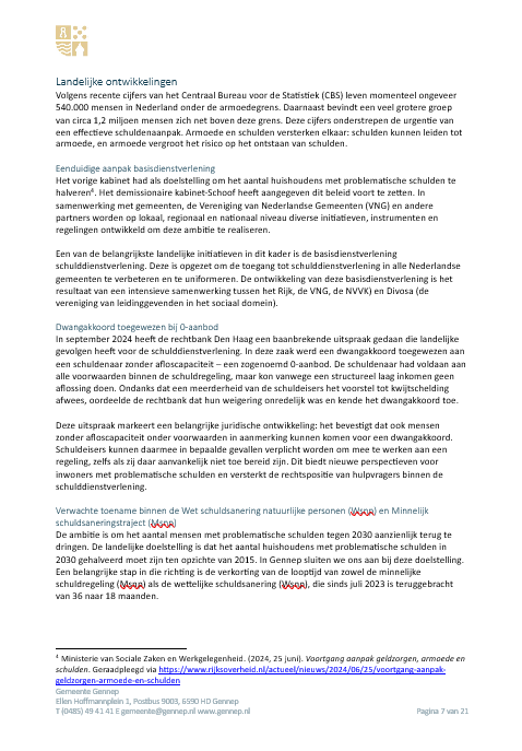 afbeelding binnen de regeling