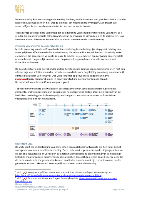 afbeelding binnen de regeling