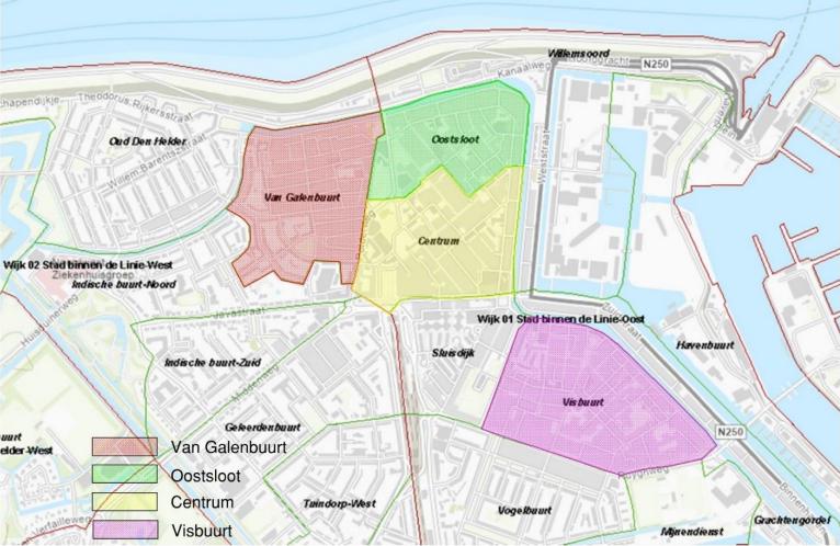 afbeelding binnen de regeling