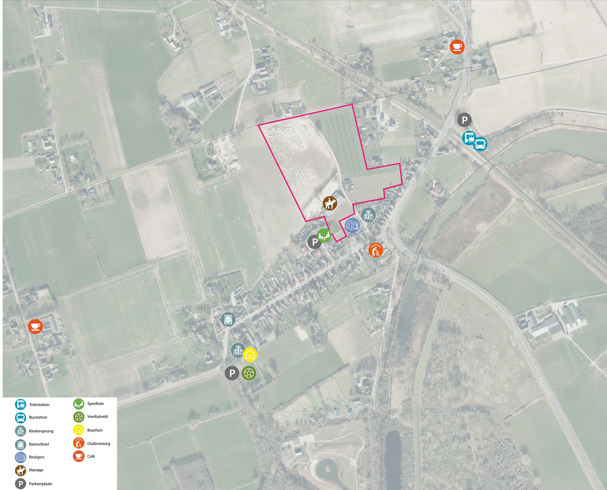 afbeelding binnen de regeling