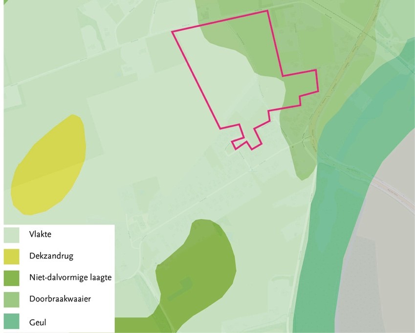 afbeelding binnen de regeling