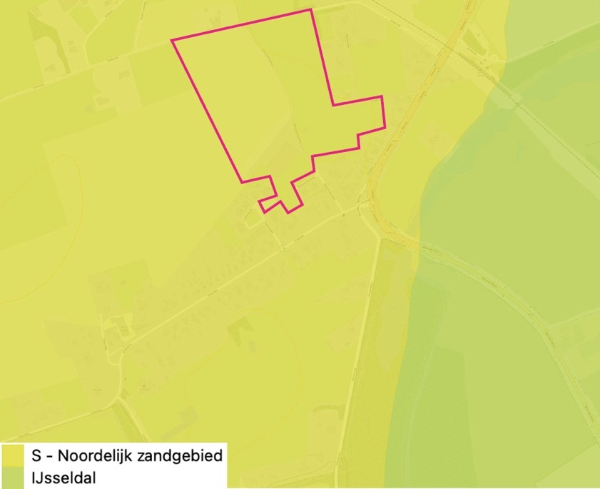 afbeelding binnen de regeling