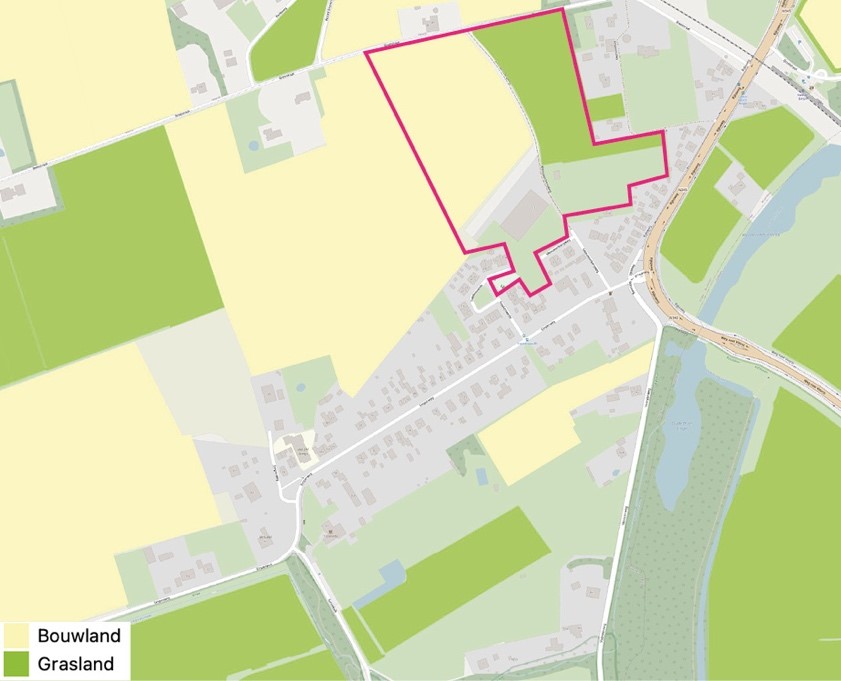 afbeelding binnen de regeling