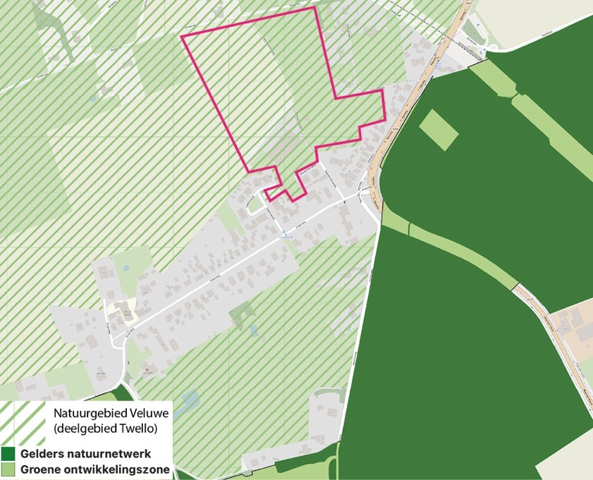 afbeelding binnen de regeling