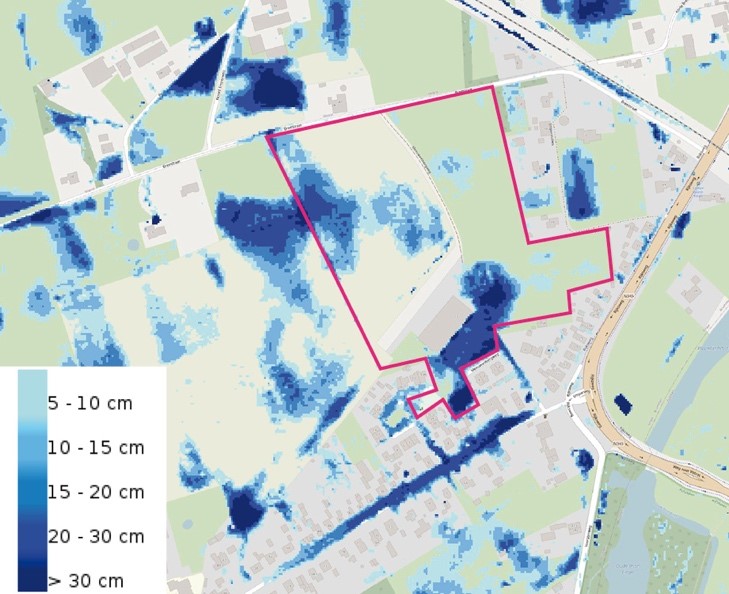 afbeelding binnen de regeling