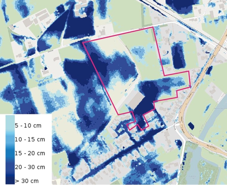 afbeelding binnen de regeling