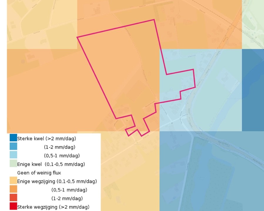 afbeelding binnen de regeling