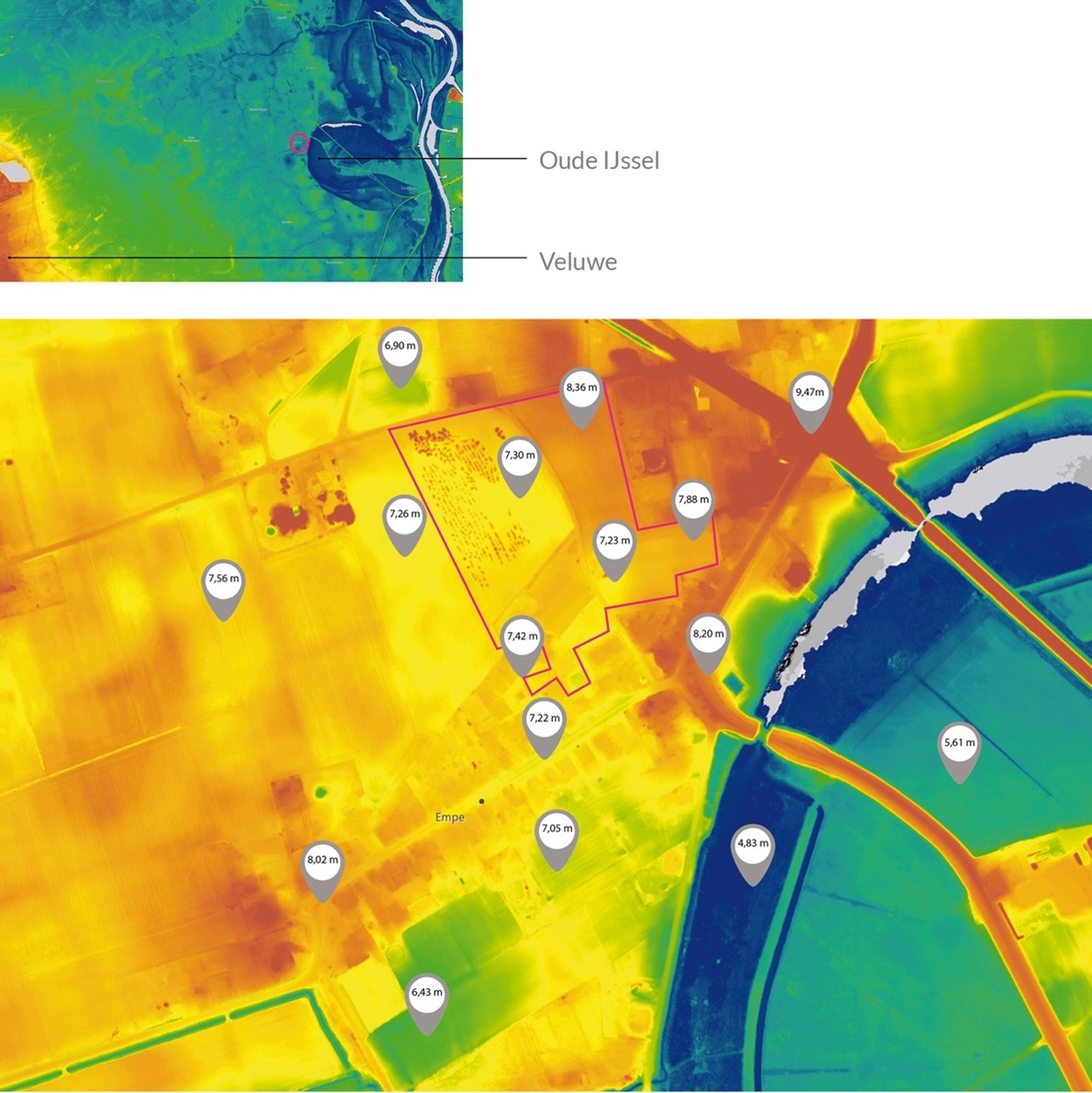 afbeelding binnen de regeling