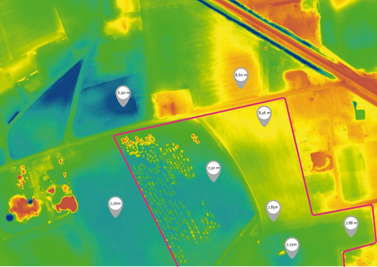 afbeelding binnen de regeling