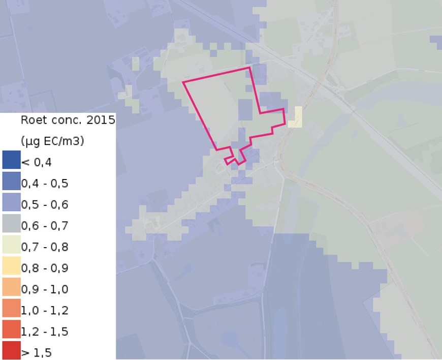 afbeelding binnen de regeling
