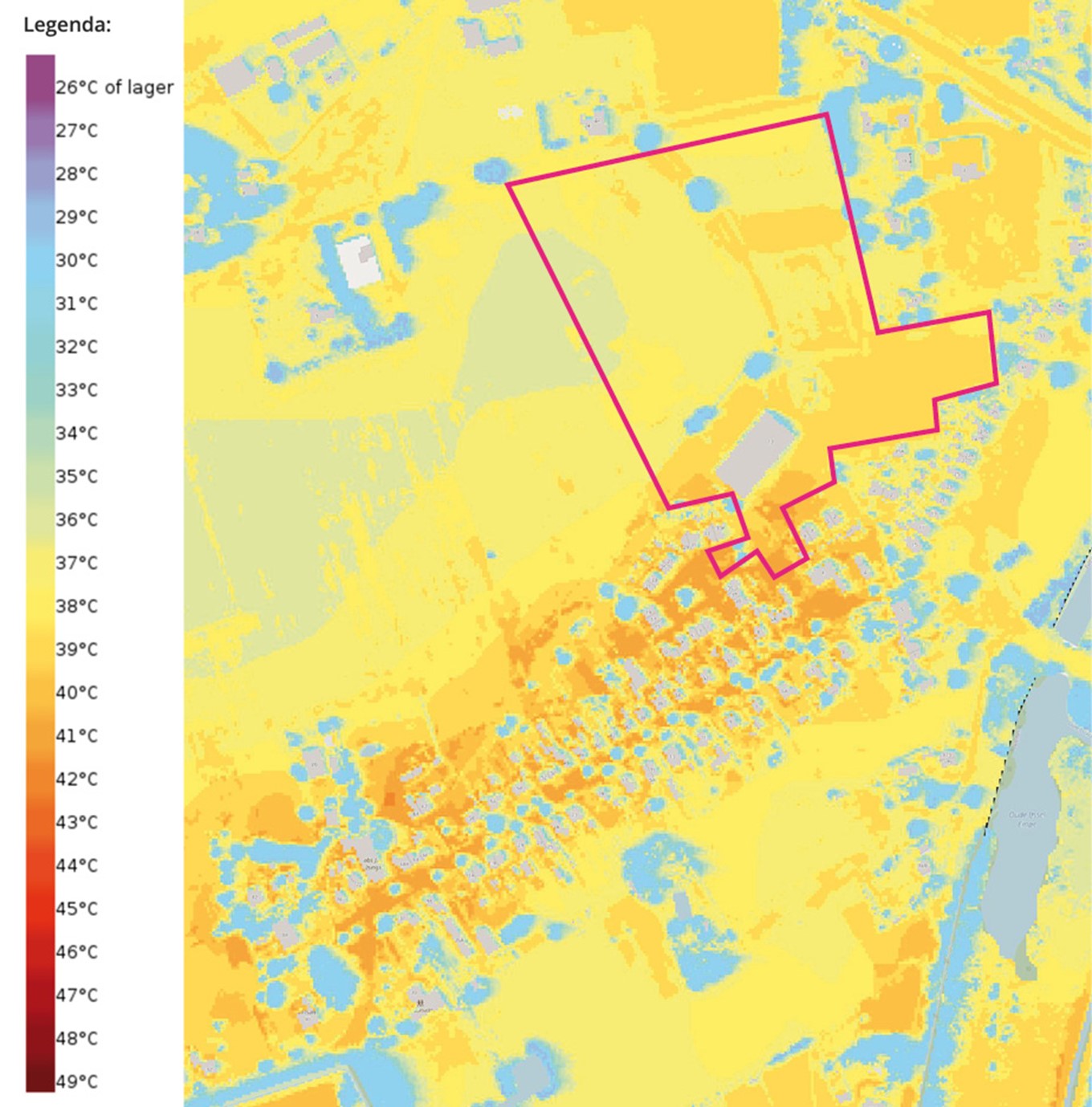 afbeelding binnen de regeling