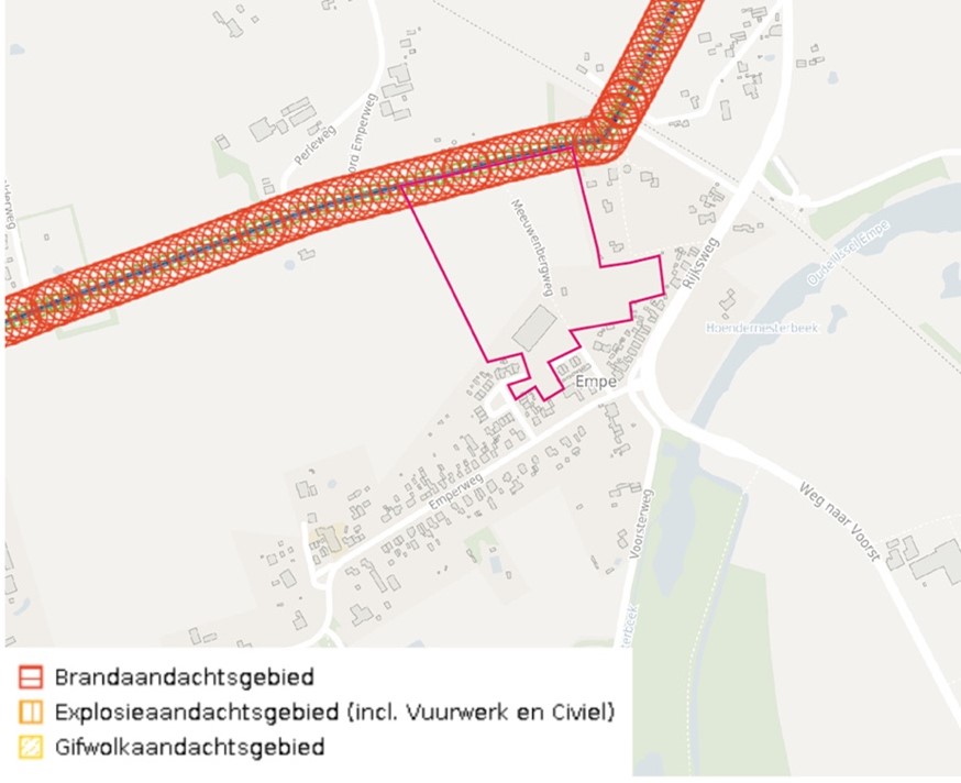 afbeelding binnen de regeling