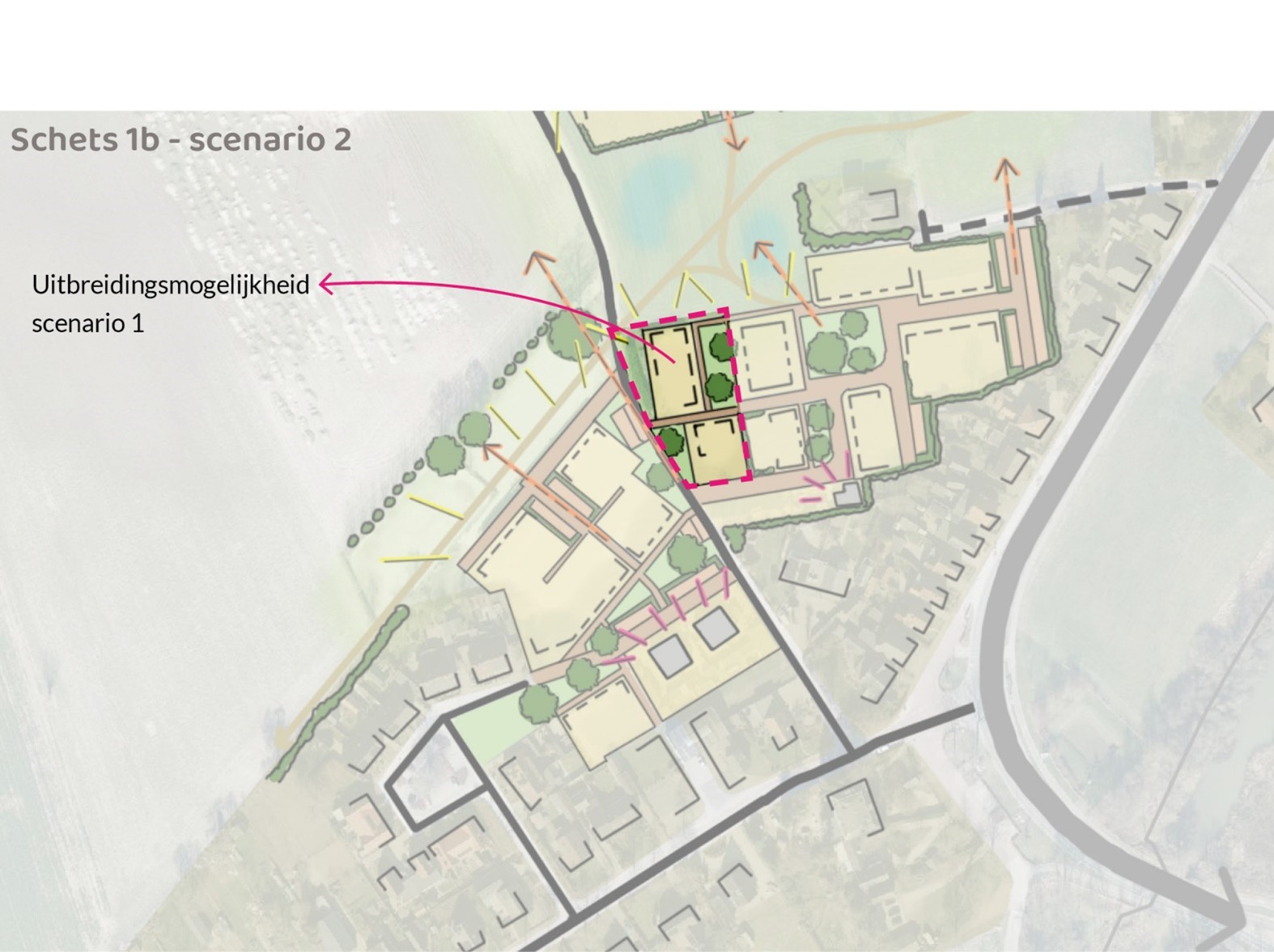 afbeelding binnen de regeling