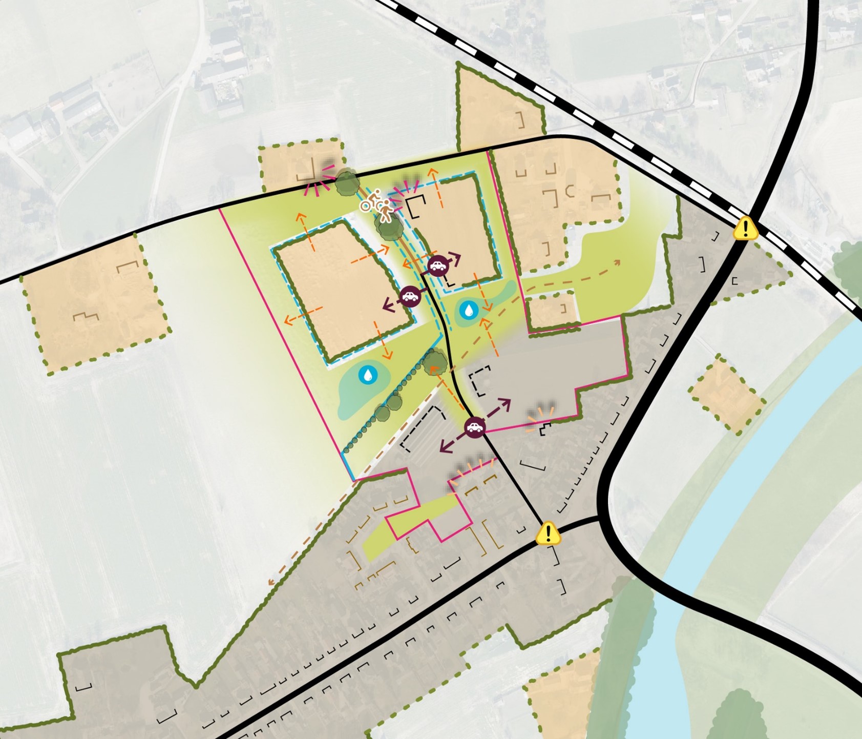 afbeelding binnen de regeling