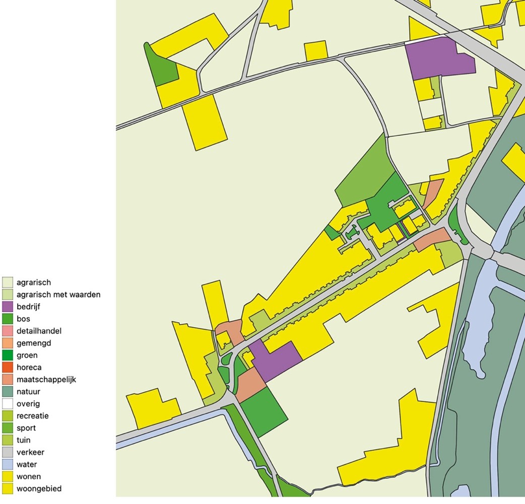 afbeelding binnen de regeling