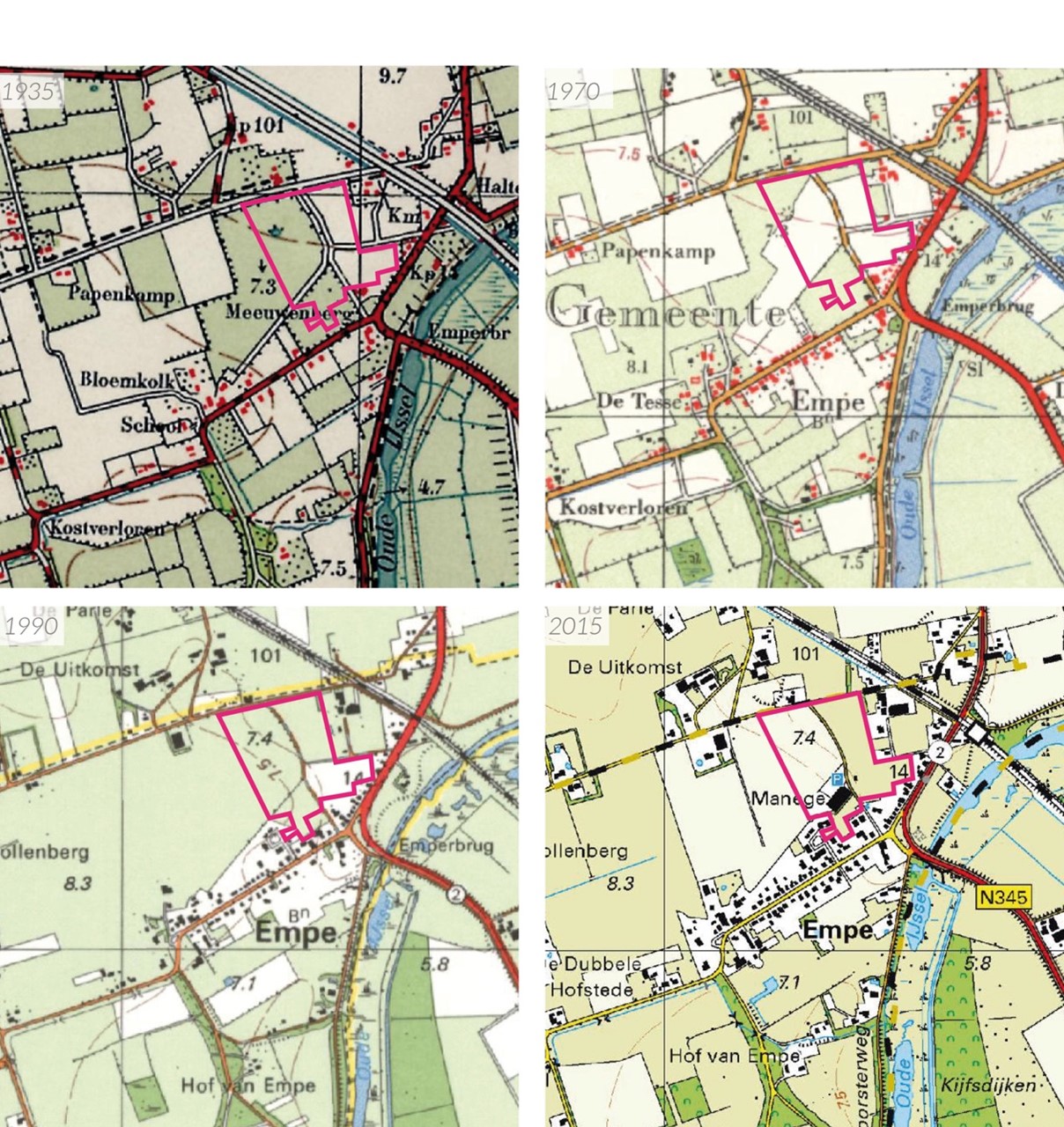afbeelding binnen de regeling
