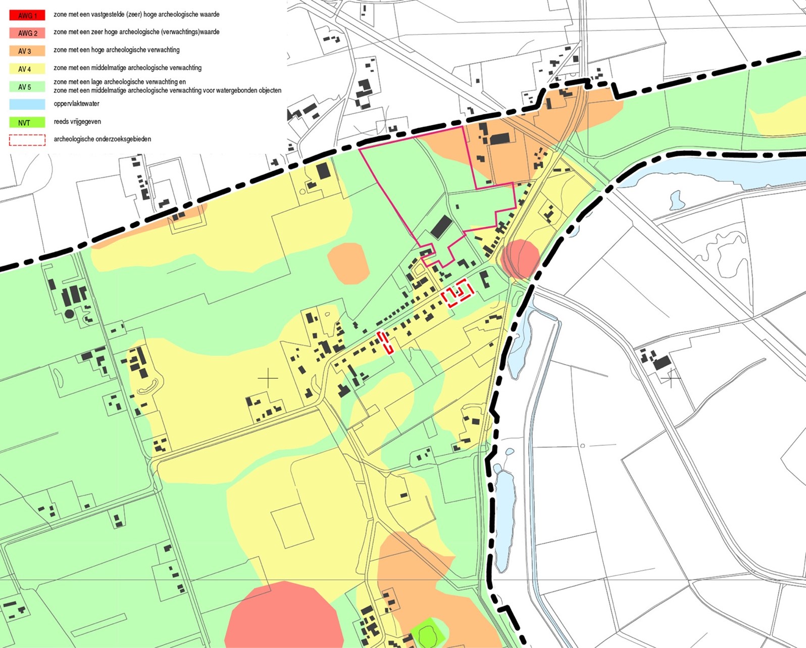 afbeelding binnen de regeling