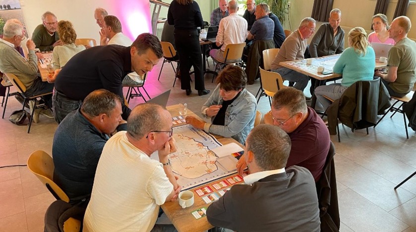 afbeelding binnen de regeling