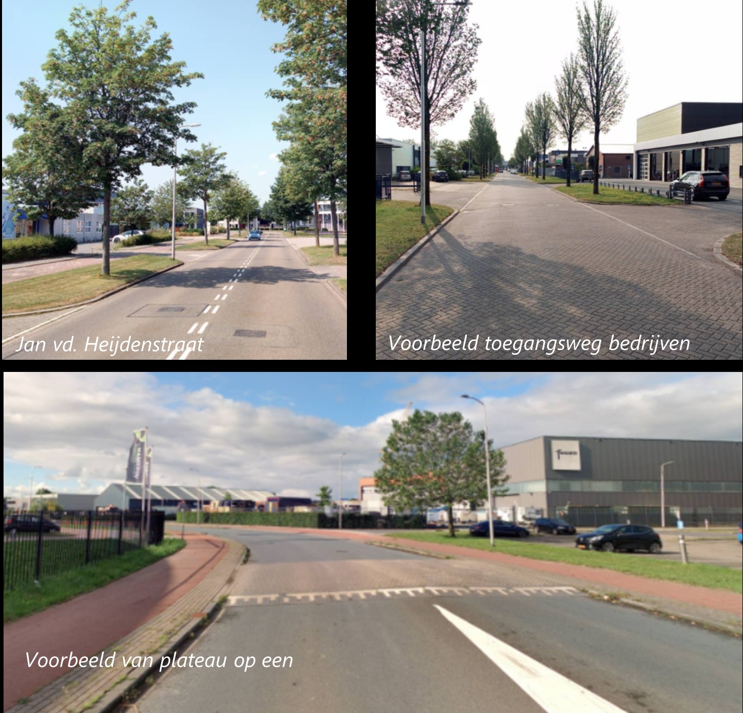 afbeelding binnen de regeling